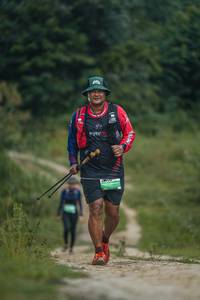 BIB: 
                            <button type="button" onclick="openModal(25132669)" class="btn btn-primary btn-sm float-right btn-popup" data-toggle="modal" data-target=".modal-high-quality">
                        <i class="fas fa-shopping-cart"></i> Add to Cart
                    </button>
                                            <button type="button" onclick="isThisMe(25132669, true)" class="btn btn-success btn-sm float-right btn-popup btn-isme hidden" data-toggle="tooltip" data-placement="bottom" title="นี่คือรูปของคุณใช่ไหม คลิกที่นี่เพื่อเอาเข้าอัลบั้ม">
                        <i class="fas fa-plus"></i> Add to album
                    </button>
                    <button type="button" onclick="isThisMe(25132669, false)" class="btn btn-warning btn-sm float-right btn-popup btn-isnotme hidden">
                        <i class="fas fa-ban"></i> Remove from album
                    </button>