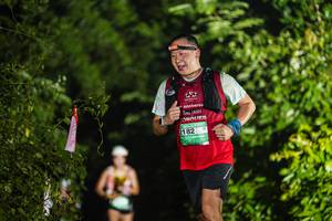 BIB: 
                            <button type="button" onclick="openModal(25120761)" class="btn btn-primary btn-sm float-right btn-popup" data-toggle="modal" data-target=".modal-high-quality">
                        <i class="fas fa-shopping-cart"></i> Add to Cart
                    </button>
                                            <button type="button" onclick="isThisMe(25120761, true)" class="btn btn-success btn-sm float-right btn-popup btn-isme hidden" data-toggle="tooltip" data-placement="bottom" title="นี่คือรูปของคุณใช่ไหม คลิกที่นี่เพื่อเอาเข้าอัลบั้ม">
                        <i class="fas fa-plus"></i> Add to album
                    </button>
                    <button type="button" onclick="isThisMe(25120761, false)" class="btn btn-warning btn-sm float-right btn-popup btn-isnotme hidden">
                        <i class="fas fa-ban"></i> Remove from album
                    </button>