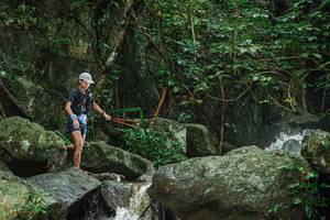 BIB: 
                            <button type="button" onclick="openModal(25145297)" class="btn btn-primary btn-sm float-right btn-popup" data-toggle="modal" data-target=".modal-high-quality">
                        <i class="fas fa-shopping-cart"></i> Add to Cart
                    </button>
                                            <button type="button" onclick="isThisMe(25145297, true)" class="btn btn-success btn-sm float-right btn-popup btn-isme hidden" data-toggle="tooltip" data-placement="bottom" title="นี่คือรูปของคุณใช่ไหม คลิกที่นี่เพื่อเอาเข้าอัลบั้ม">
                        <i class="fas fa-plus"></i> Add to album
                    </button>
                    <button type="button" onclick="isThisMe(25145297, false)" class="btn btn-warning btn-sm float-right btn-popup btn-isnotme hidden">
                        <i class="fas fa-ban"></i> Remove from album
                    </button>