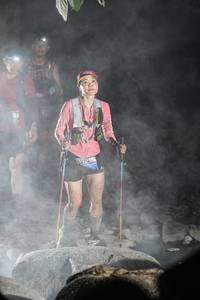 BIB: 
                            <button type="button" onclick="openModal(25119387)" class="btn btn-primary btn-sm float-right btn-popup" data-toggle="modal" data-target=".modal-high-quality">
                        <i class="fas fa-shopping-cart"></i> Add to Cart
                    </button>
                                            <button type="button" onclick="isThisMe(25119387, true)" class="btn btn-success btn-sm float-right btn-popup btn-isme hidden" data-toggle="tooltip" data-placement="bottom" title="นี่คือรูปของคุณใช่ไหม คลิกที่นี่เพื่อเอาเข้าอัลบั้ม">
                        <i class="fas fa-plus"></i> Add to album
                    </button>
                    <button type="button" onclick="isThisMe(25119387, false)" class="btn btn-warning btn-sm float-right btn-popup btn-isnotme hidden">
                        <i class="fas fa-ban"></i> Remove from album
                    </button>