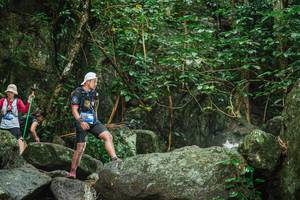 BIB: 
                            <button type="button" onclick="openModal(25146298)" class="btn btn-primary btn-sm float-right btn-popup" data-toggle="modal" data-target=".modal-high-quality">
                        <i class="fas fa-shopping-cart"></i> Add to Cart
                    </button>
                                            <button type="button" onclick="isThisMe(25146298, true)" class="btn btn-success btn-sm float-right btn-popup btn-isme hidden" data-toggle="tooltip" data-placement="bottom" title="นี่คือรูปของคุณใช่ไหม คลิกที่นี่เพื่อเอาเข้าอัลบั้ม">
                        <i class="fas fa-plus"></i> Add to album
                    </button>
                    <button type="button" onclick="isThisMe(25146298, false)" class="btn btn-warning btn-sm float-right btn-popup btn-isnotme hidden">
                        <i class="fas fa-ban"></i> Remove from album
                    </button>