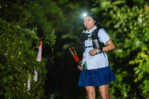 BIB: 
                            <button type="button" onclick="openModal(25120213)" class="btn btn-primary btn-sm float-right btn-popup" data-toggle="modal" data-target=".modal-high-quality">
                        <i class="fas fa-shopping-cart"></i> Add to Cart
                    </button>
                                            <button type="button" onclick="isThisMe(25120213, true)" class="btn btn-success btn-sm float-right btn-popup btn-isme hidden" data-toggle="tooltip" data-placement="bottom" title="นี่คือรูปของคุณใช่ไหม คลิกที่นี่เพื่อเอาเข้าอัลบั้ม">
                        <i class="fas fa-plus"></i> Add to album
                    </button>
                    <button type="button" onclick="isThisMe(25120213, false)" class="btn btn-warning btn-sm float-right btn-popup btn-isnotme hidden">
                        <i class="fas fa-ban"></i> Remove from album
                    </button>