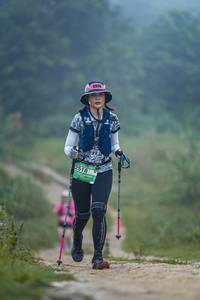 BIB: 
                            <button type="button" onclick="openModal(25127800)" class="btn btn-primary btn-sm float-right btn-popup" data-toggle="modal" data-target=".modal-high-quality">
                        <i class="fas fa-shopping-cart"></i> Add to Cart
                    </button>
                                            <button type="button" onclick="isThisMe(25127800, true)" class="btn btn-success btn-sm float-right btn-popup btn-isme hidden" data-toggle="tooltip" data-placement="bottom" title="นี่คือรูปของคุณใช่ไหม คลิกที่นี่เพื่อเอาเข้าอัลบั้ม">
                        <i class="fas fa-plus"></i> Add to album
                    </button>
                    <button type="button" onclick="isThisMe(25127800, false)" class="btn btn-warning btn-sm float-right btn-popup btn-isnotme hidden">
                        <i class="fas fa-ban"></i> Remove from album
                    </button>