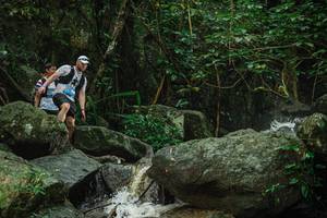 BIB: 
                            <button type="button" onclick="openModal(25156637)" class="btn btn-primary btn-sm float-right btn-popup" data-toggle="modal" data-target=".modal-high-quality">
                        <i class="fas fa-shopping-cart"></i> Add to Cart
                    </button>
                                            <button type="button" onclick="isThisMe(25156637, true)" class="btn btn-success btn-sm float-right btn-popup btn-isme hidden" data-toggle="tooltip" data-placement="bottom" title="นี่คือรูปของคุณใช่ไหม คลิกที่นี่เพื่อเอาเข้าอัลบั้ม">
                        <i class="fas fa-plus"></i> Add to album
                    </button>
                    <button type="button" onclick="isThisMe(25156637, false)" class="btn btn-warning btn-sm float-right btn-popup btn-isnotme hidden">
                        <i class="fas fa-ban"></i> Remove from album
                    </button>