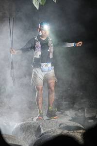 BIB: 
                            <button type="button" onclick="openModal(25119501)" class="btn btn-primary btn-sm float-right btn-popup" data-toggle="modal" data-target=".modal-high-quality">
                        <i class="fas fa-shopping-cart"></i> Add to Cart
                    </button>
                                            <button type="button" onclick="isThisMe(25119501, true)" class="btn btn-success btn-sm float-right btn-popup btn-isme hidden" data-toggle="tooltip" data-placement="bottom" title="นี่คือรูปของคุณใช่ไหม คลิกที่นี่เพื่อเอาเข้าอัลบั้ม">
                        <i class="fas fa-plus"></i> Add to album
                    </button>
                    <button type="button" onclick="isThisMe(25119501, false)" class="btn btn-warning btn-sm float-right btn-popup btn-isnotme hidden">
                        <i class="fas fa-ban"></i> Remove from album
                    </button>