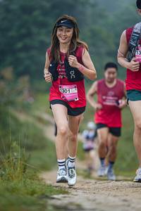 BIB: 
                            <button type="button" onclick="openModal(25126363)" class="btn btn-primary btn-sm float-right btn-popup" data-toggle="modal" data-target=".modal-high-quality">
                        <i class="fas fa-shopping-cart"></i> Add to Cart
                    </button>
                                            <button type="button" onclick="isThisMe(25126363, true)" class="btn btn-success btn-sm float-right btn-popup btn-isme hidden" data-toggle="tooltip" data-placement="bottom" title="นี่คือรูปของคุณใช่ไหม คลิกที่นี่เพื่อเอาเข้าอัลบั้ม">
                        <i class="fas fa-plus"></i> Add to album
                    </button>
                    <button type="button" onclick="isThisMe(25126363, false)" class="btn btn-warning btn-sm float-right btn-popup btn-isnotme hidden">
                        <i class="fas fa-ban"></i> Remove from album
                    </button>