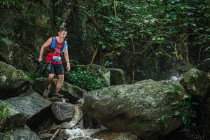 BIB: 
                            <button type="button" onclick="openModal(25147227)" class="btn btn-primary btn-sm float-right btn-popup" data-toggle="modal" data-target=".modal-high-quality">
                        <i class="fas fa-shopping-cart"></i> Add to Cart
                    </button>
                                            <button type="button" onclick="isThisMe(25147227, true)" class="btn btn-success btn-sm float-right btn-popup btn-isme hidden" data-toggle="tooltip" data-placement="bottom" title="นี่คือรูปของคุณใช่ไหม คลิกที่นี่เพื่อเอาเข้าอัลบั้ม">
                        <i class="fas fa-plus"></i> Add to album
                    </button>
                    <button type="button" onclick="isThisMe(25147227, false)" class="btn btn-warning btn-sm float-right btn-popup btn-isnotme hidden">
                        <i class="fas fa-ban"></i> Remove from album
                    </button>