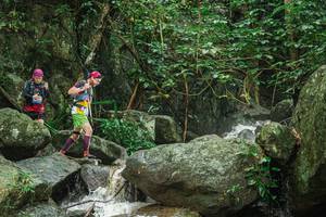 BIB: 
                            <button type="button" onclick="openModal(25145015)" class="btn btn-primary btn-sm float-right btn-popup" data-toggle="modal" data-target=".modal-high-quality">
                        <i class="fas fa-shopping-cart"></i> Add to Cart
                    </button>
                                            <button type="button" onclick="isThisMe(25145015, true)" class="btn btn-success btn-sm float-right btn-popup btn-isme hidden" data-toggle="tooltip" data-placement="bottom" title="นี่คือรูปของคุณใช่ไหม คลิกที่นี่เพื่อเอาเข้าอัลบั้ม">
                        <i class="fas fa-plus"></i> Add to album
                    </button>
                    <button type="button" onclick="isThisMe(25145015, false)" class="btn btn-warning btn-sm float-right btn-popup btn-isnotme hidden">
                        <i class="fas fa-ban"></i> Remove from album
                    </button>