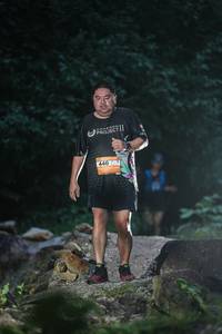 BIB: 
                            <button type="button" onclick="openModal(25151255)" class="btn btn-primary btn-sm float-right btn-popup" data-toggle="modal" data-target=".modal-high-quality">
                        <i class="fas fa-shopping-cart"></i> Add to Cart
                    </button>
                                            <button type="button" onclick="isThisMe(25151255, true)" class="btn btn-success btn-sm float-right btn-popup btn-isme hidden" data-toggle="tooltip" data-placement="bottom" title="นี่คือรูปของคุณใช่ไหม คลิกที่นี่เพื่อเอาเข้าอัลบั้ม">
                        <i class="fas fa-plus"></i> Add to album
                    </button>
                    <button type="button" onclick="isThisMe(25151255, false)" class="btn btn-warning btn-sm float-right btn-popup btn-isnotme hidden">
                        <i class="fas fa-ban"></i> Remove from album
                    </button>