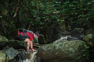 BIB: 
                            <button type="button" onclick="openModal(25143155)" class="btn btn-primary btn-sm float-right btn-popup" data-toggle="modal" data-target=".modal-high-quality">
                        <i class="fas fa-shopping-cart"></i> Add to Cart
                    </button>
                                            <button type="button" onclick="isThisMe(25143155, true)" class="btn btn-success btn-sm float-right btn-popup btn-isme hidden" data-toggle="tooltip" data-placement="bottom" title="นี่คือรูปของคุณใช่ไหม คลิกที่นี่เพื่อเอาเข้าอัลบั้ม">
                        <i class="fas fa-plus"></i> Add to album
                    </button>
                    <button type="button" onclick="isThisMe(25143155, false)" class="btn btn-warning btn-sm float-right btn-popup btn-isnotme hidden">
                        <i class="fas fa-ban"></i> Remove from album
                    </button>