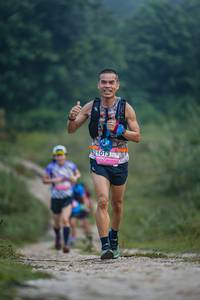 BIB: 
                            <button type="button" onclick="openModal(25125305)" class="btn btn-primary btn-sm float-right btn-popup" data-toggle="modal" data-target=".modal-high-quality">
                        <i class="fas fa-shopping-cart"></i> Add to Cart
                    </button>
                                            <button type="button" onclick="isThisMe(25125305, true)" class="btn btn-success btn-sm float-right btn-popup btn-isme hidden" data-toggle="tooltip" data-placement="bottom" title="นี่คือรูปของคุณใช่ไหม คลิกที่นี่เพื่อเอาเข้าอัลบั้ม">
                        <i class="fas fa-plus"></i> Add to album
                    </button>
                    <button type="button" onclick="isThisMe(25125305, false)" class="btn btn-warning btn-sm float-right btn-popup btn-isnotme hidden">
                        <i class="fas fa-ban"></i> Remove from album
                    </button>