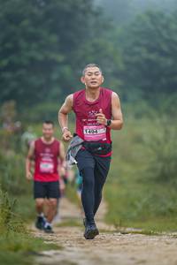 BIB: 
                            <button type="button" onclick="openModal(25126908)" class="btn btn-primary btn-sm float-right btn-popup" data-toggle="modal" data-target=".modal-high-quality">
                        <i class="fas fa-shopping-cart"></i> Add to Cart
                    </button>
                                            <button type="button" onclick="isThisMe(25126908, true)" class="btn btn-success btn-sm float-right btn-popup btn-isme hidden" data-toggle="tooltip" data-placement="bottom" title="นี่คือรูปของคุณใช่ไหม คลิกที่นี่เพื่อเอาเข้าอัลบั้ม">
                        <i class="fas fa-plus"></i> Add to album
                    </button>
                    <button type="button" onclick="isThisMe(25126908, false)" class="btn btn-warning btn-sm float-right btn-popup btn-isnotme hidden">
                        <i class="fas fa-ban"></i> Remove from album
                    </button>