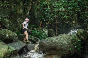 BIB: 
                            <button type="button" onclick="openModal(25144103)" class="btn btn-primary btn-sm float-right btn-popup" data-toggle="modal" data-target=".modal-high-quality">
                        <i class="fas fa-shopping-cart"></i> Add to Cart
                    </button>
                                            <button type="button" onclick="isThisMe(25144103, true)" class="btn btn-success btn-sm float-right btn-popup btn-isme hidden" data-toggle="tooltip" data-placement="bottom" title="นี่คือรูปของคุณใช่ไหม คลิกที่นี่เพื่อเอาเข้าอัลบั้ม">
                        <i class="fas fa-plus"></i> Add to album
                    </button>
                    <button type="button" onclick="isThisMe(25144103, false)" class="btn btn-warning btn-sm float-right btn-popup btn-isnotme hidden">
                        <i class="fas fa-ban"></i> Remove from album
                    </button>