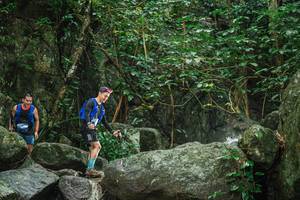 BIB: 
                            <button type="button" onclick="openModal(25146494)" class="btn btn-primary btn-sm float-right btn-popup" data-toggle="modal" data-target=".modal-high-quality">
                        <i class="fas fa-shopping-cart"></i> Add to Cart
                    </button>
                                            <button type="button" onclick="isThisMe(25146494, true)" class="btn btn-success btn-sm float-right btn-popup btn-isme hidden" data-toggle="tooltip" data-placement="bottom" title="นี่คือรูปของคุณใช่ไหม คลิกที่นี่เพื่อเอาเข้าอัลบั้ม">
                        <i class="fas fa-plus"></i> Add to album
                    </button>
                    <button type="button" onclick="isThisMe(25146494, false)" class="btn btn-warning btn-sm float-right btn-popup btn-isnotme hidden">
                        <i class="fas fa-ban"></i> Remove from album
                    </button>