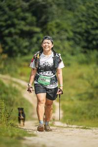 BIB: 
                            <button type="button" onclick="openModal(25132782)" class="btn btn-primary btn-sm float-right btn-popup" data-toggle="modal" data-target=".modal-high-quality">
                        <i class="fas fa-shopping-cart"></i> Add to Cart
                    </button>
                                            <button type="button" onclick="isThisMe(25132782, true)" class="btn btn-success btn-sm float-right btn-popup btn-isme hidden" data-toggle="tooltip" data-placement="bottom" title="นี่คือรูปของคุณใช่ไหม คลิกที่นี่เพื่อเอาเข้าอัลบั้ม">
                        <i class="fas fa-plus"></i> Add to album
                    </button>
                    <button type="button" onclick="isThisMe(25132782, false)" class="btn btn-warning btn-sm float-right btn-popup btn-isnotme hidden">
                        <i class="fas fa-ban"></i> Remove from album
                    </button>