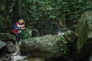 BIB: 
                            <button type="button" onclick="openModal(25147189)" class="btn btn-primary btn-sm float-right btn-popup" data-toggle="modal" data-target=".modal-high-quality">
                        <i class="fas fa-shopping-cart"></i> Add to Cart
                    </button>
                                            <button type="button" onclick="isThisMe(25147189, true)" class="btn btn-success btn-sm float-right btn-popup btn-isme hidden" data-toggle="tooltip" data-placement="bottom" title="นี่คือรูปของคุณใช่ไหม คลิกที่นี่เพื่อเอาเข้าอัลบั้ม">
                        <i class="fas fa-plus"></i> Add to album
                    </button>
                    <button type="button" onclick="isThisMe(25147189, false)" class="btn btn-warning btn-sm float-right btn-popup btn-isnotme hidden">
                        <i class="fas fa-ban"></i> Remove from album
                    </button>