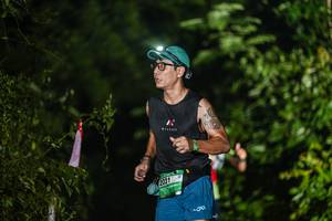 BIB: 
                            <button type="button" onclick="openModal(25119783)" class="btn btn-primary btn-sm float-right btn-popup" data-toggle="modal" data-target=".modal-high-quality">
                        <i class="fas fa-shopping-cart"></i> Add to Cart
                    </button>
                                            <button type="button" onclick="isThisMe(25119783, true)" class="btn btn-success btn-sm float-right btn-popup btn-isme hidden" data-toggle="tooltip" data-placement="bottom" title="นี่คือรูปของคุณใช่ไหม คลิกที่นี่เพื่อเอาเข้าอัลบั้ม">
                        <i class="fas fa-plus"></i> Add to album
                    </button>
                    <button type="button" onclick="isThisMe(25119783, false)" class="btn btn-warning btn-sm float-right btn-popup btn-isnotme hidden">
                        <i class="fas fa-ban"></i> Remove from album
                    </button>