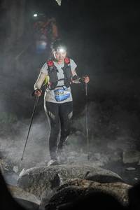 BIB: 
                            <button type="button" onclick="openModal(25153131)" class="btn btn-primary btn-sm float-right btn-popup" data-toggle="modal" data-target=".modal-high-quality">
                        <i class="fas fa-shopping-cart"></i> Add to Cart
                    </button>
                                            <button type="button" onclick="isThisMe(25153131, true)" class="btn btn-success btn-sm float-right btn-popup btn-isme hidden" data-toggle="tooltip" data-placement="bottom" title="นี่คือรูปของคุณใช่ไหม คลิกที่นี่เพื่อเอาเข้าอัลบั้ม">
                        <i class="fas fa-plus"></i> Add to album
                    </button>
                    <button type="button" onclick="isThisMe(25153131, false)" class="btn btn-warning btn-sm float-right btn-popup btn-isnotme hidden">
                        <i class="fas fa-ban"></i> Remove from album
                    </button>