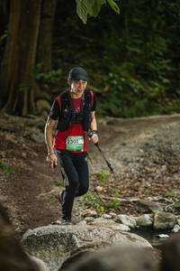 BIB: 
                            <button type="button" onclick="openModal(25133314)" class="btn btn-primary btn-sm float-right btn-popup" data-toggle="modal" data-target=".modal-high-quality">
                        <i class="fas fa-shopping-cart"></i> Add to Cart
                    </button>
                                            <button type="button" onclick="isThisMe(25133314, true)" class="btn btn-success btn-sm float-right btn-popup btn-isme hidden" data-toggle="tooltip" data-placement="bottom" title="นี่คือรูปของคุณใช่ไหม คลิกที่นี่เพื่อเอาเข้าอัลบั้ม">
                        <i class="fas fa-plus"></i> Add to album
                    </button>
                    <button type="button" onclick="isThisMe(25133314, false)" class="btn btn-warning btn-sm float-right btn-popup btn-isnotme hidden">
                        <i class="fas fa-ban"></i> Remove from album
                    </button>