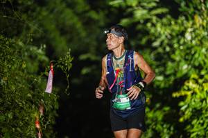 BIB: 
                            <button type="button" onclick="openModal(25121978)" class="btn btn-primary btn-sm float-right btn-popup" data-toggle="modal" data-target=".modal-high-quality">
                        <i class="fas fa-shopping-cart"></i> Add to Cart
                    </button>
                                            <button type="button" onclick="isThisMe(25121978, true)" class="btn btn-success btn-sm float-right btn-popup btn-isme hidden" data-toggle="tooltip" data-placement="bottom" title="นี่คือรูปของคุณใช่ไหม คลิกที่นี่เพื่อเอาเข้าอัลบั้ม">
                        <i class="fas fa-plus"></i> Add to album
                    </button>
                    <button type="button" onclick="isThisMe(25121978, false)" class="btn btn-warning btn-sm float-right btn-popup btn-isnotme hidden">
                        <i class="fas fa-ban"></i> Remove from album
                    </button>