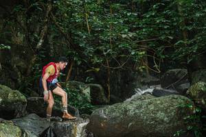 BIB: 
                            <button type="button" onclick="openModal(25143094)" class="btn btn-primary btn-sm float-right btn-popup" data-toggle="modal" data-target=".modal-high-quality">
                        <i class="fas fa-shopping-cart"></i> Add to Cart
                    </button>
                                            <button type="button" onclick="isThisMe(25143094, true)" class="btn btn-success btn-sm float-right btn-popup btn-isme hidden" data-toggle="tooltip" data-placement="bottom" title="นี่คือรูปของคุณใช่ไหม คลิกที่นี่เพื่อเอาเข้าอัลบั้ม">
                        <i class="fas fa-plus"></i> Add to album
                    </button>
                    <button type="button" onclick="isThisMe(25143094, false)" class="btn btn-warning btn-sm float-right btn-popup btn-isnotme hidden">
                        <i class="fas fa-ban"></i> Remove from album
                    </button>