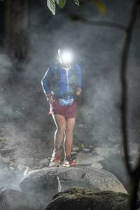 BIB: 
                            <button type="button" onclick="openModal(25151612)" class="btn btn-primary btn-sm float-right btn-popup" data-toggle="modal" data-target=".modal-high-quality">
                        <i class="fas fa-shopping-cart"></i> Add to Cart
                    </button>
                                            <button type="button" onclick="isThisMe(25151612, true)" class="btn btn-success btn-sm float-right btn-popup btn-isme hidden" data-toggle="tooltip" data-placement="bottom" title="นี่คือรูปของคุณใช่ไหม คลิกที่นี่เพื่อเอาเข้าอัลบั้ม">
                        <i class="fas fa-plus"></i> Add to album
                    </button>
                    <button type="button" onclick="isThisMe(25151612, false)" class="btn btn-warning btn-sm float-right btn-popup btn-isnotme hidden">
                        <i class="fas fa-ban"></i> Remove from album
                    </button>