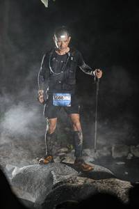 BIB: 
                            <button type="button" onclick="openModal(25151844)" class="btn btn-primary btn-sm float-right btn-popup" data-toggle="modal" data-target=".modal-high-quality">
                        <i class="fas fa-shopping-cart"></i> Add to Cart
                    </button>
                                            <button type="button" onclick="isThisMe(25151844, true)" class="btn btn-success btn-sm float-right btn-popup btn-isme hidden" data-toggle="tooltip" data-placement="bottom" title="นี่คือรูปของคุณใช่ไหม คลิกที่นี่เพื่อเอาเข้าอัลบั้ม">
                        <i class="fas fa-plus"></i> Add to album
                    </button>
                    <button type="button" onclick="isThisMe(25151844, false)" class="btn btn-warning btn-sm float-right btn-popup btn-isnotme hidden">
                        <i class="fas fa-ban"></i> Remove from album
                    </button>