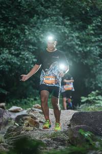 BIB: 
                            <button type="button" onclick="openModal(25150523)" class="btn btn-primary btn-sm float-right btn-popup" data-toggle="modal" data-target=".modal-high-quality">
                        <i class="fas fa-shopping-cart"></i> Add to Cart
                    </button>
                                            <button type="button" onclick="isThisMe(25150523, true)" class="btn btn-success btn-sm float-right btn-popup btn-isme hidden" data-toggle="tooltip" data-placement="bottom" title="นี่คือรูปของคุณใช่ไหม คลิกที่นี่เพื่อเอาเข้าอัลบั้ม">
                        <i class="fas fa-plus"></i> Add to album
                    </button>
                    <button type="button" onclick="isThisMe(25150523, false)" class="btn btn-warning btn-sm float-right btn-popup btn-isnotme hidden">
                        <i class="fas fa-ban"></i> Remove from album
                    </button>