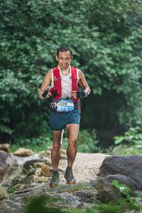 BIB: 
                            <button type="button" onclick="openModal(25148722)" class="btn btn-primary btn-sm float-right btn-popup" data-toggle="modal" data-target=".modal-high-quality">
                        <i class="fas fa-shopping-cart"></i> Add to Cart
                    </button>
                                            <button type="button" onclick="isThisMe(25148722, true)" class="btn btn-success btn-sm float-right btn-popup btn-isme hidden" data-toggle="tooltip" data-placement="bottom" title="นี่คือรูปของคุณใช่ไหม คลิกที่นี่เพื่อเอาเข้าอัลบั้ม">
                        <i class="fas fa-plus"></i> Add to album
                    </button>
                    <button type="button" onclick="isThisMe(25148722, false)" class="btn btn-warning btn-sm float-right btn-popup btn-isnotme hidden">
                        <i class="fas fa-ban"></i> Remove from album
                    </button>