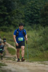 BIB: 
                            <button type="button" onclick="openModal(25132083)" class="btn btn-primary btn-sm float-right btn-popup" data-toggle="modal" data-target=".modal-high-quality">
                        <i class="fas fa-shopping-cart"></i> Add to Cart
                    </button>
                                            <button type="button" onclick="isThisMe(25132083, true)" class="btn btn-success btn-sm float-right btn-popup btn-isme hidden" data-toggle="tooltip" data-placement="bottom" title="นี่คือรูปของคุณใช่ไหม คลิกที่นี่เพื่อเอาเข้าอัลบั้ม">
                        <i class="fas fa-plus"></i> Add to album
                    </button>
                    <button type="button" onclick="isThisMe(25132083, false)" class="btn btn-warning btn-sm float-right btn-popup btn-isnotme hidden">
                        <i class="fas fa-ban"></i> Remove from album
                    </button>