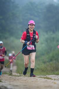 BIB: 
                            <button type="button" onclick="openModal(25127927)" class="btn btn-primary btn-sm float-right btn-popup" data-toggle="modal" data-target=".modal-high-quality">
                        <i class="fas fa-shopping-cart"></i> Add to Cart
                    </button>
                                            <button type="button" onclick="isThisMe(25127927, true)" class="btn btn-success btn-sm float-right btn-popup btn-isme hidden" data-toggle="tooltip" data-placement="bottom" title="นี่คือรูปของคุณใช่ไหม คลิกที่นี่เพื่อเอาเข้าอัลบั้ม">
                        <i class="fas fa-plus"></i> Add to album
                    </button>
                    <button type="button" onclick="isThisMe(25127927, false)" class="btn btn-warning btn-sm float-right btn-popup btn-isnotme hidden">
                        <i class="fas fa-ban"></i> Remove from album
                    </button>