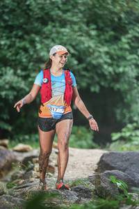 BIB: 
                            <button type="button" onclick="openModal(25148600)" class="btn btn-primary btn-sm float-right btn-popup" data-toggle="modal" data-target=".modal-high-quality">
                        <i class="fas fa-shopping-cart"></i> Add to Cart
                    </button>
                                            <button type="button" onclick="isThisMe(25148600, true)" class="btn btn-success btn-sm float-right btn-popup btn-isme hidden" data-toggle="tooltip" data-placement="bottom" title="นี่คือรูปของคุณใช่ไหม คลิกที่นี่เพื่อเอาเข้าอัลบั้ม">
                        <i class="fas fa-plus"></i> Add to album
                    </button>
                    <button type="button" onclick="isThisMe(25148600, false)" class="btn btn-warning btn-sm float-right btn-popup btn-isnotme hidden">
                        <i class="fas fa-ban"></i> Remove from album
                    </button>