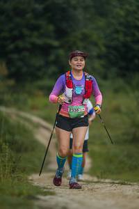 BIB: 
                            <button type="button" onclick="openModal(25132359)" class="btn btn-primary btn-sm float-right btn-popup" data-toggle="modal" data-target=".modal-high-quality">
                        <i class="fas fa-shopping-cart"></i> Add to Cart
                    </button>
                                            <button type="button" onclick="isThisMe(25132359, true)" class="btn btn-success btn-sm float-right btn-popup btn-isme hidden" data-toggle="tooltip" data-placement="bottom" title="นี่คือรูปของคุณใช่ไหม คลิกที่นี่เพื่อเอาเข้าอัลบั้ม">
                        <i class="fas fa-plus"></i> Add to album
                    </button>
                    <button type="button" onclick="isThisMe(25132359, false)" class="btn btn-warning btn-sm float-right btn-popup btn-isnotme hidden">
                        <i class="fas fa-ban"></i> Remove from album
                    </button>