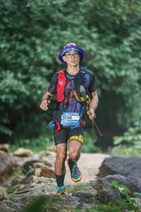 BIB: 
                            <button type="button" onclick="openModal(25148567)" class="btn btn-primary btn-sm float-right btn-popup" data-toggle="modal" data-target=".modal-high-quality">
                        <i class="fas fa-shopping-cart"></i> Add to Cart
                    </button>
                                            <button type="button" onclick="isThisMe(25148567, true)" class="btn btn-success btn-sm float-right btn-popup btn-isme hidden" data-toggle="tooltip" data-placement="bottom" title="นี่คือรูปของคุณใช่ไหม คลิกที่นี่เพื่อเอาเข้าอัลบั้ม">
                        <i class="fas fa-plus"></i> Add to album
                    </button>
                    <button type="button" onclick="isThisMe(25148567, false)" class="btn btn-warning btn-sm float-right btn-popup btn-isnotme hidden">
                        <i class="fas fa-ban"></i> Remove from album
                    </button>