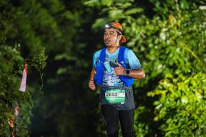 BIB: 
                            <button type="button" onclick="openModal(25121749)" class="btn btn-primary btn-sm float-right btn-popup" data-toggle="modal" data-target=".modal-high-quality">
                        <i class="fas fa-shopping-cart"></i> Add to Cart
                    </button>
                                            <button type="button" onclick="isThisMe(25121749, true)" class="btn btn-success btn-sm float-right btn-popup btn-isme hidden" data-toggle="tooltip" data-placement="bottom" title="นี่คือรูปของคุณใช่ไหม คลิกที่นี่เพื่อเอาเข้าอัลบั้ม">
                        <i class="fas fa-plus"></i> Add to album
                    </button>
                    <button type="button" onclick="isThisMe(25121749, false)" class="btn btn-warning btn-sm float-right btn-popup btn-isnotme hidden">
                        <i class="fas fa-ban"></i> Remove from album
                    </button>