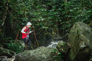 BIB: 
                            <button type="button" onclick="openModal(25145347)" class="btn btn-primary btn-sm float-right btn-popup" data-toggle="modal" data-target=".modal-high-quality">
                        <i class="fas fa-shopping-cart"></i> Add to Cart
                    </button>
                                            <button type="button" onclick="isThisMe(25145347, true)" class="btn btn-success btn-sm float-right btn-popup btn-isme hidden" data-toggle="tooltip" data-placement="bottom" title="นี่คือรูปของคุณใช่ไหม คลิกที่นี่เพื่อเอาเข้าอัลบั้ม">
                        <i class="fas fa-plus"></i> Add to album
                    </button>
                    <button type="button" onclick="isThisMe(25145347, false)" class="btn btn-warning btn-sm float-right btn-popup btn-isnotme hidden">
                        <i class="fas fa-ban"></i> Remove from album
                    </button>