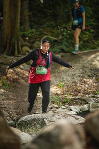 BIB: 
                            <button type="button" onclick="openModal(25133197)" class="btn btn-primary btn-sm float-right btn-popup" data-toggle="modal" data-target=".modal-high-quality">
                        <i class="fas fa-shopping-cart"></i> Add to Cart
                    </button>
                                            <button type="button" onclick="isThisMe(25133197, true)" class="btn btn-success btn-sm float-right btn-popup btn-isme hidden" data-toggle="tooltip" data-placement="bottom" title="นี่คือรูปของคุณใช่ไหม คลิกที่นี่เพื่อเอาเข้าอัลบั้ม">
                        <i class="fas fa-plus"></i> Add to album
                    </button>
                    <button type="button" onclick="isThisMe(25133197, false)" class="btn btn-warning btn-sm float-right btn-popup btn-isnotme hidden">
                        <i class="fas fa-ban"></i> Remove from album
                    </button>