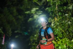 BIB: 
                            <button type="button" onclick="openModal(25120007)" class="btn btn-primary btn-sm float-right btn-popup" data-toggle="modal" data-target=".modal-high-quality">
                        <i class="fas fa-shopping-cart"></i> Add to Cart
                    </button>
                                            <button type="button" onclick="isThisMe(25120007, true)" class="btn btn-success btn-sm float-right btn-popup btn-isme hidden" data-toggle="tooltip" data-placement="bottom" title="นี่คือรูปของคุณใช่ไหม คลิกที่นี่เพื่อเอาเข้าอัลบั้ม">
                        <i class="fas fa-plus"></i> Add to album
                    </button>
                    <button type="button" onclick="isThisMe(25120007, false)" class="btn btn-warning btn-sm float-right btn-popup btn-isnotme hidden">
                        <i class="fas fa-ban"></i> Remove from album
                    </button>