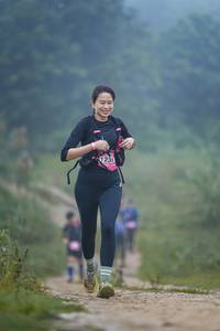 BIB: 
                            <button type="button" onclick="openModal(25127710)" class="btn btn-primary btn-sm float-right btn-popup" data-toggle="modal" data-target=".modal-high-quality">
                        <i class="fas fa-shopping-cart"></i> Add to Cart
                    </button>
                                            <button type="button" onclick="isThisMe(25127710, true)" class="btn btn-success btn-sm float-right btn-popup btn-isme hidden" data-toggle="tooltip" data-placement="bottom" title="นี่คือรูปของคุณใช่ไหม คลิกที่นี่เพื่อเอาเข้าอัลบั้ม">
                        <i class="fas fa-plus"></i> Add to album
                    </button>
                    <button type="button" onclick="isThisMe(25127710, false)" class="btn btn-warning btn-sm float-right btn-popup btn-isnotme hidden">
                        <i class="fas fa-ban"></i> Remove from album
                    </button>