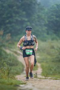 BIB: 
                            <button type="button" onclick="openModal(25128468)" class="btn btn-primary btn-sm float-right btn-popup" data-toggle="modal" data-target=".modal-high-quality">
                        <i class="fas fa-shopping-cart"></i> Add to Cart
                    </button>
                                            <button type="button" onclick="isThisMe(25128468, true)" class="btn btn-success btn-sm float-right btn-popup btn-isme hidden" data-toggle="tooltip" data-placement="bottom" title="นี่คือรูปของคุณใช่ไหม คลิกที่นี่เพื่อเอาเข้าอัลบั้ม">
                        <i class="fas fa-plus"></i> Add to album
                    </button>
                    <button type="button" onclick="isThisMe(25128468, false)" class="btn btn-warning btn-sm float-right btn-popup btn-isnotme hidden">
                        <i class="fas fa-ban"></i> Remove from album
                    </button>