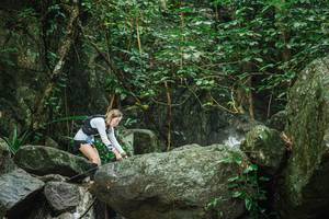 BIB: 
                            <button type="button" onclick="openModal(25146682)" class="btn btn-primary btn-sm float-right btn-popup" data-toggle="modal" data-target=".modal-high-quality">
                        <i class="fas fa-shopping-cart"></i> Add to Cart
                    </button>
                                            <button type="button" onclick="isThisMe(25146682, true)" class="btn btn-success btn-sm float-right btn-popup btn-isme hidden" data-toggle="tooltip" data-placement="bottom" title="นี่คือรูปของคุณใช่ไหม คลิกที่นี่เพื่อเอาเข้าอัลบั้ม">
                        <i class="fas fa-plus"></i> Add to album
                    </button>
                    <button type="button" onclick="isThisMe(25146682, false)" class="btn btn-warning btn-sm float-right btn-popup btn-isnotme hidden">
                        <i class="fas fa-ban"></i> Remove from album
                    </button>