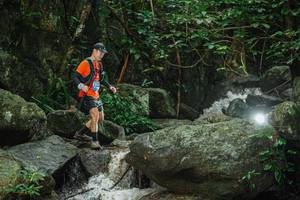 BIB: 
                            <button type="button" onclick="openModal(25156713)" class="btn btn-primary btn-sm float-right btn-popup" data-toggle="modal" data-target=".modal-high-quality">
                        <i class="fas fa-shopping-cart"></i> Add to Cart
                    </button>
                                            <button type="button" onclick="isThisMe(25156713, true)" class="btn btn-success btn-sm float-right btn-popup btn-isme hidden" data-toggle="tooltip" data-placement="bottom" title="นี่คือรูปของคุณใช่ไหม คลิกที่นี่เพื่อเอาเข้าอัลบั้ม">
                        <i class="fas fa-plus"></i> Add to album
                    </button>
                    <button type="button" onclick="isThisMe(25156713, false)" class="btn btn-warning btn-sm float-right btn-popup btn-isnotme hidden">
                        <i class="fas fa-ban"></i> Remove from album
                    </button>