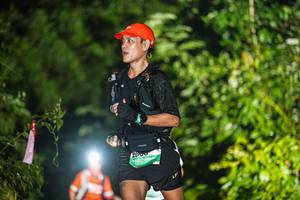 BIB: 
                            <button type="button" onclick="openModal(25121995)" class="btn btn-primary btn-sm float-right btn-popup" data-toggle="modal" data-target=".modal-high-quality">
                        <i class="fas fa-shopping-cart"></i> Add to Cart
                    </button>
                                            <button type="button" onclick="isThisMe(25121995, true)" class="btn btn-success btn-sm float-right btn-popup btn-isme hidden" data-toggle="tooltip" data-placement="bottom" title="นี่คือรูปของคุณใช่ไหม คลิกที่นี่เพื่อเอาเข้าอัลบั้ม">
                        <i class="fas fa-plus"></i> Add to album
                    </button>
                    <button type="button" onclick="isThisMe(25121995, false)" class="btn btn-warning btn-sm float-right btn-popup btn-isnotme hidden">
                        <i class="fas fa-ban"></i> Remove from album
                    </button>