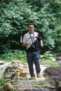 BIB: 
                            <button type="button" onclick="openModal(25148184)" class="btn btn-primary btn-sm float-right btn-popup" data-toggle="modal" data-target=".modal-high-quality">
                        <i class="fas fa-shopping-cart"></i> Add to Cart
                    </button>
                                            <button type="button" onclick="isThisMe(25148184, true)" class="btn btn-success btn-sm float-right btn-popup btn-isme hidden" data-toggle="tooltip" data-placement="bottom" title="นี่คือรูปของคุณใช่ไหม คลิกที่นี่เพื่อเอาเข้าอัลบั้ม">
                        <i class="fas fa-plus"></i> Add to album
                    </button>
                    <button type="button" onclick="isThisMe(25148184, false)" class="btn btn-warning btn-sm float-right btn-popup btn-isnotme hidden">
                        <i class="fas fa-ban"></i> Remove from album
                    </button>