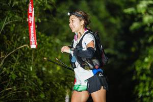 BIB: 
                            <button type="button" onclick="openModal(25120847)" class="btn btn-primary btn-sm float-right btn-popup" data-toggle="modal" data-target=".modal-high-quality">
                        <i class="fas fa-shopping-cart"></i> Add to Cart
                    </button>
                                            <button type="button" onclick="isThisMe(25120847, true)" class="btn btn-success btn-sm float-right btn-popup btn-isme hidden" data-toggle="tooltip" data-placement="bottom" title="นี่คือรูปของคุณใช่ไหม คลิกที่นี่เพื่อเอาเข้าอัลบั้ม">
                        <i class="fas fa-plus"></i> Add to album
                    </button>
                    <button type="button" onclick="isThisMe(25120847, false)" class="btn btn-warning btn-sm float-right btn-popup btn-isnotme hidden">
                        <i class="fas fa-ban"></i> Remove from album
                    </button>