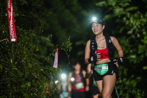 BIB: 
                            <button type="button" onclick="openModal(25122951)" class="btn btn-primary btn-sm float-right btn-popup" data-toggle="modal" data-target=".modal-high-quality">
                        <i class="fas fa-shopping-cart"></i> Add to Cart
                    </button>
                                            <button type="button" onclick="isThisMe(25122951, true)" class="btn btn-success btn-sm float-right btn-popup btn-isme hidden" data-toggle="tooltip" data-placement="bottom" title="นี่คือรูปของคุณใช่ไหม คลิกที่นี่เพื่อเอาเข้าอัลบั้ม">
                        <i class="fas fa-plus"></i> Add to album
                    </button>
                    <button type="button" onclick="isThisMe(25122951, false)" class="btn btn-warning btn-sm float-right btn-popup btn-isnotme hidden">
                        <i class="fas fa-ban"></i> Remove from album
                    </button>