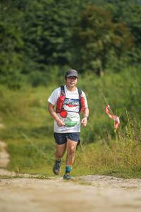 BIB: 
                            <button type="button" onclick="openModal(25131543)" class="btn btn-primary btn-sm float-right btn-popup" data-toggle="modal" data-target=".modal-high-quality">
                        <i class="fas fa-shopping-cart"></i> Add to Cart
                    </button>
                                            <button type="button" onclick="isThisMe(25131543, true)" class="btn btn-success btn-sm float-right btn-popup btn-isme hidden" data-toggle="tooltip" data-placement="bottom" title="นี่คือรูปของคุณใช่ไหม คลิกที่นี่เพื่อเอาเข้าอัลบั้ม">
                        <i class="fas fa-plus"></i> Add to album
                    </button>
                    <button type="button" onclick="isThisMe(25131543, false)" class="btn btn-warning btn-sm float-right btn-popup btn-isnotme hidden">
                        <i class="fas fa-ban"></i> Remove from album
                    </button>