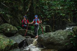 BIB: 
                            <button type="button" onclick="openModal(25154600)" class="btn btn-primary btn-sm float-right btn-popup" data-toggle="modal" data-target=".modal-high-quality">
                        <i class="fas fa-shopping-cart"></i> Add to Cart
                    </button>
                                            <button type="button" onclick="isThisMe(25154600, true)" class="btn btn-success btn-sm float-right btn-popup btn-isme hidden" data-toggle="tooltip" data-placement="bottom" title="นี่คือรูปของคุณใช่ไหม คลิกที่นี่เพื่อเอาเข้าอัลบั้ม">
                        <i class="fas fa-plus"></i> Add to album
                    </button>
                    <button type="button" onclick="isThisMe(25154600, false)" class="btn btn-warning btn-sm float-right btn-popup btn-isnotme hidden">
                        <i class="fas fa-ban"></i> Remove from album
                    </button>