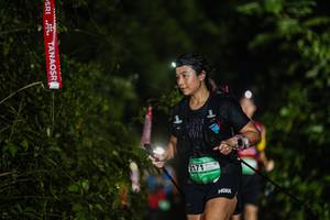 BIB: 
                            <button type="button" onclick="openModal(25122876)" class="btn btn-primary btn-sm float-right btn-popup" data-toggle="modal" data-target=".modal-high-quality">
                        <i class="fas fa-shopping-cart"></i> Add to Cart
                    </button>
                                            <button type="button" onclick="isThisMe(25122876, true)" class="btn btn-success btn-sm float-right btn-popup btn-isme hidden" data-toggle="tooltip" data-placement="bottom" title="นี่คือรูปของคุณใช่ไหม คลิกที่นี่เพื่อเอาเข้าอัลบั้ม">
                        <i class="fas fa-plus"></i> Add to album
                    </button>
                    <button type="button" onclick="isThisMe(25122876, false)" class="btn btn-warning btn-sm float-right btn-popup btn-isnotme hidden">
                        <i class="fas fa-ban"></i> Remove from album
                    </button>