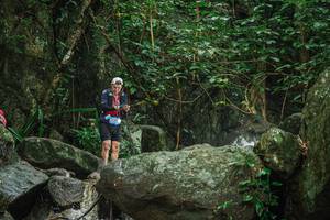 BIB: 
                            <button type="button" onclick="openModal(25146192)" class="btn btn-primary btn-sm float-right btn-popup" data-toggle="modal" data-target=".modal-high-quality">
                        <i class="fas fa-shopping-cart"></i> Add to Cart
                    </button>
                                            <button type="button" onclick="isThisMe(25146192, true)" class="btn btn-success btn-sm float-right btn-popup btn-isme hidden" data-toggle="tooltip" data-placement="bottom" title="นี่คือรูปของคุณใช่ไหม คลิกที่นี่เพื่อเอาเข้าอัลบั้ม">
                        <i class="fas fa-plus"></i> Add to album
                    </button>
                    <button type="button" onclick="isThisMe(25146192, false)" class="btn btn-warning btn-sm float-right btn-popup btn-isnotme hidden">
                        <i class="fas fa-ban"></i> Remove from album
                    </button>